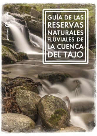 GUIA-DE-LAS-RESERVAS-NATURALES-FLUVIALES-DE-LA-CUENCA-DEL-TAJO.jpg