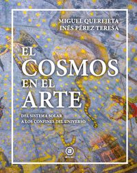 COSMOS-EN-EL-ARTE.jpg
