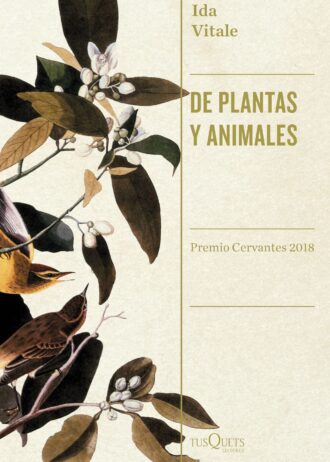DE-PLANTAS-Y-ANIMALES.jpg