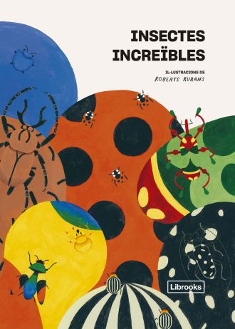 INSECTES-INCREIBLES.jpg