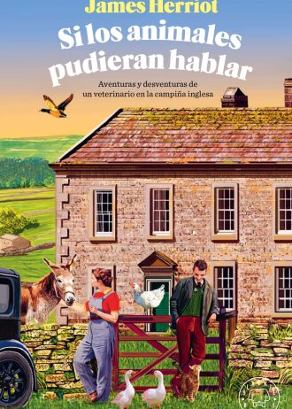 SI-LOS-ANIMALES-PUDIERAN-HABLAR.jpg