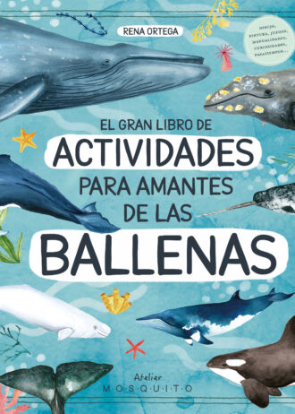 EL-GRAN-LIBRO-DE-ACTIVIDADES-PARA-AMANTES-DE-LAS-BALLENAS.jpg