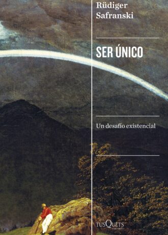 SER-UNICO.jpg