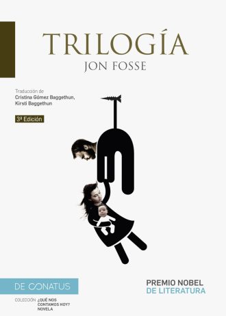 TRILOGIA.jpg