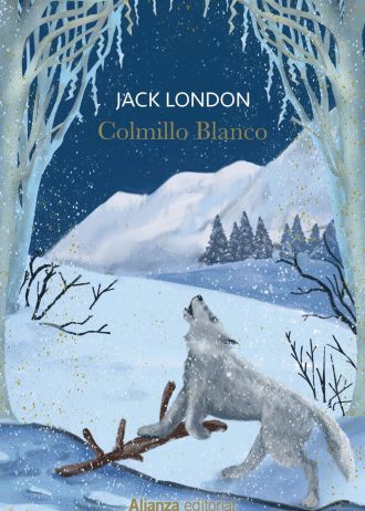 COLMILLO-BLANCO.jpg
