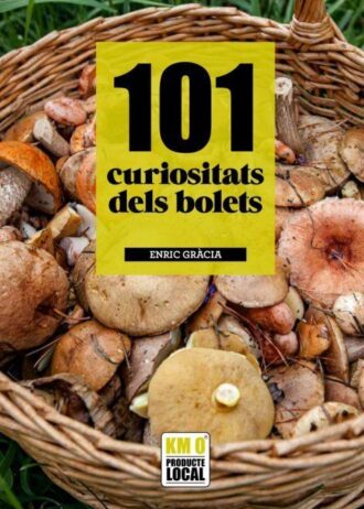 101-CURIOSITATS-DELS-BOLETS.jpg