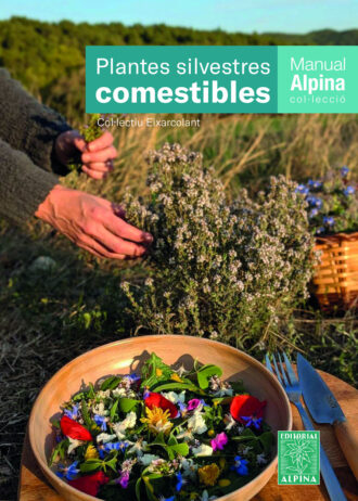 PLANTES-COMESTIBLES.jpg
