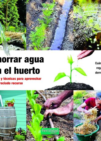 AHORRAR-AGUA-EN-EL-HUERTO.jpg