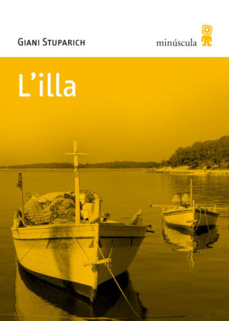 LILLA.jpg