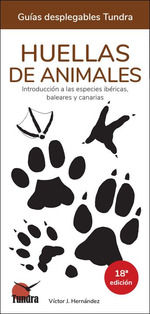 HUELLAS-DE-ANIMALES.jpg
