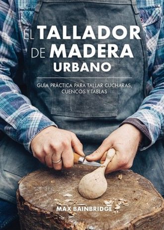 EL-TALLADOR-DE-MADERA-URBANO.jpg