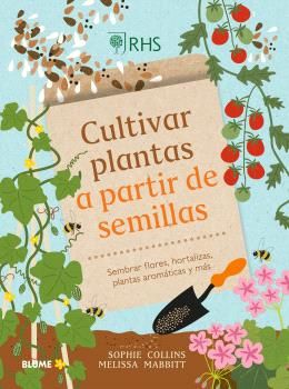 CULTIVAR-PLANTAS-A-PARTIR-DE-SEMILLAS.jpg