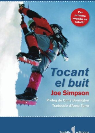 TOCANT-EL-BUIT.jpg