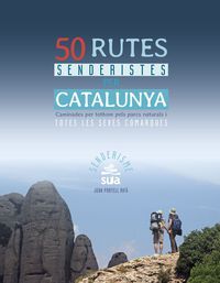 50-RUTES-SENDERISTES-PER-CATALUNYA-SUA.jpg