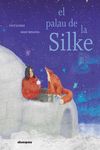 EL-PALAU-DE-LA-SILKE.jpg