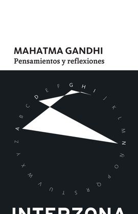 PENSAMIENTOS-Y-REFLEXIONES.jpg