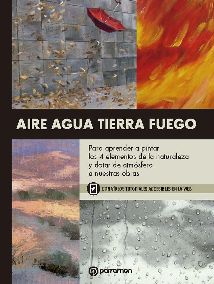 AIRE-AGUA-TIERRA-FUEGO.jpg