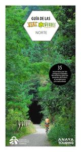GUIA-DE-LAS-VIAS-VERDES.-NORTE.jpg