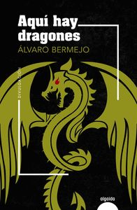 AQUI-HAY-DRAGONES.jpg