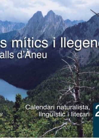 CALENDARI-2023-CONSELL-CULTURAL-VALLS-ANEU.jpg