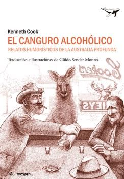EL-CANGURO-ALCOHOLICO.jpg
