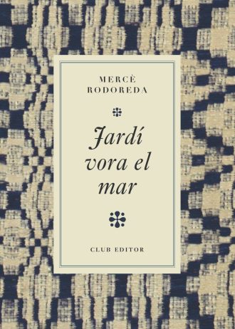 JARDI-VORA-EL-MAR.jpg