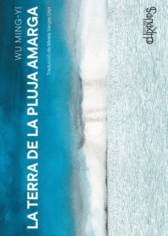 LA-TERRA-DE-LA-PLUJA-AMARGA.jpg
