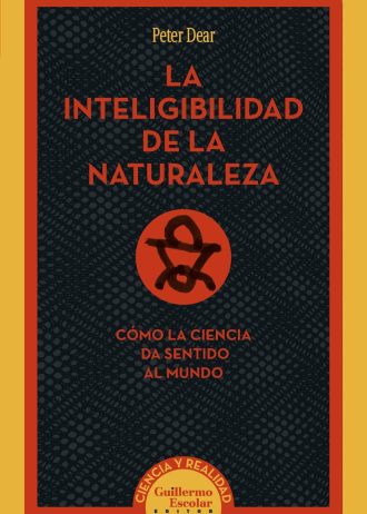 LA-INTELIGIBILIDAD-DE-LA-NATURALEZA.jpg