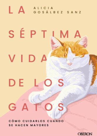 LA-SEPTIMA-VIDA-DE-LOS-GATOS.jpg