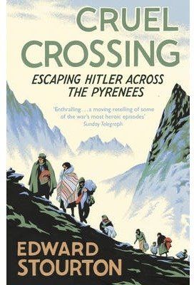 CRUEL-CROSSING.jpg