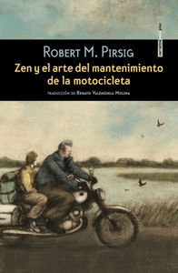 ZEN-Y-EL-ARTE-DEL-MANTENIMIENTO-DE-LA-MOTOCICLETA-NE-2aED.jpg