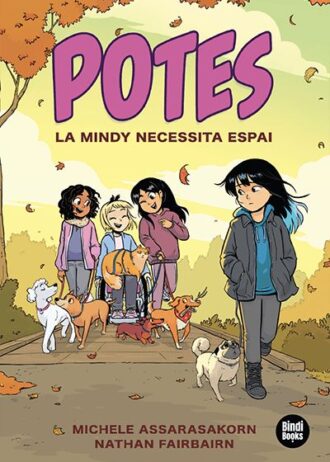 LA-MINDY-NECESSITA-ESPAI.jpg