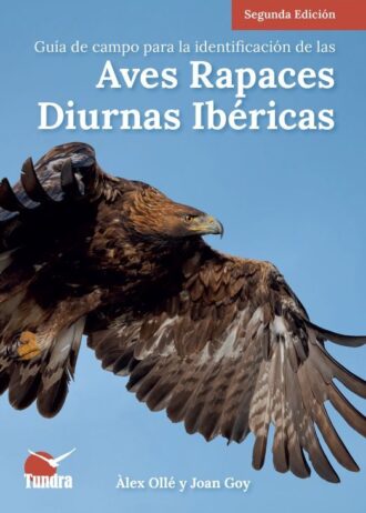 AVES-RAPACES-DIURNAS-IBERICAS.jpg