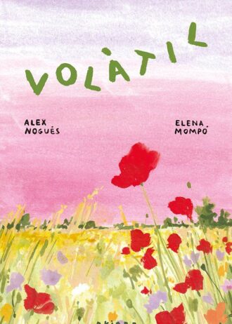 VOLATIL.jpg