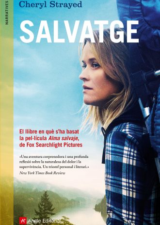 SALVATGE.jpg