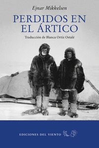 PERDIDOS-EN-EL-ARTICO.jpg
