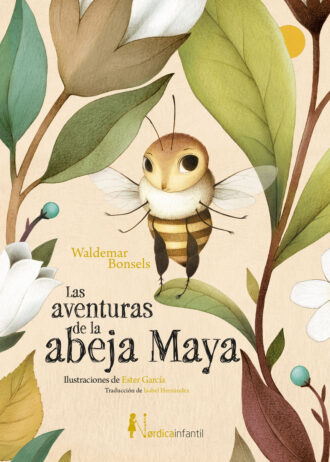LAS-AVENTURAS-DE-LA-ABEJA-MAYA.jpg