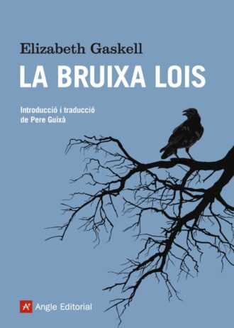 LA-BRUIXA-LOIS.jpg