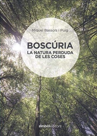 BOSCURIA.jpg