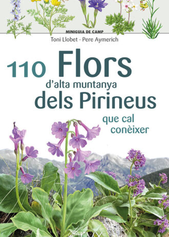 110-FLORS-DALTA-MUNTANYA-DELS-PIRINEUS.jpg