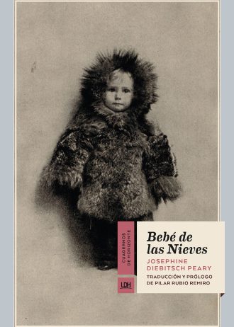 BEBE-DE-LAS-NIEVES.jpg