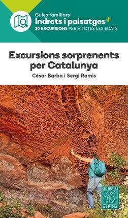 EXCURSIONS-SOPRENENTS-PER-CATALUNYA.jpg