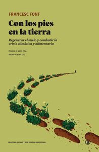 CON-LOS-PIES-EN-LA-TIERRA.jpg