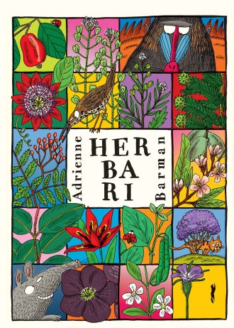 HERBARI.jpg