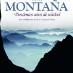 EL SENTIMIENTO DE LA MONTAÑA 3ª ED.