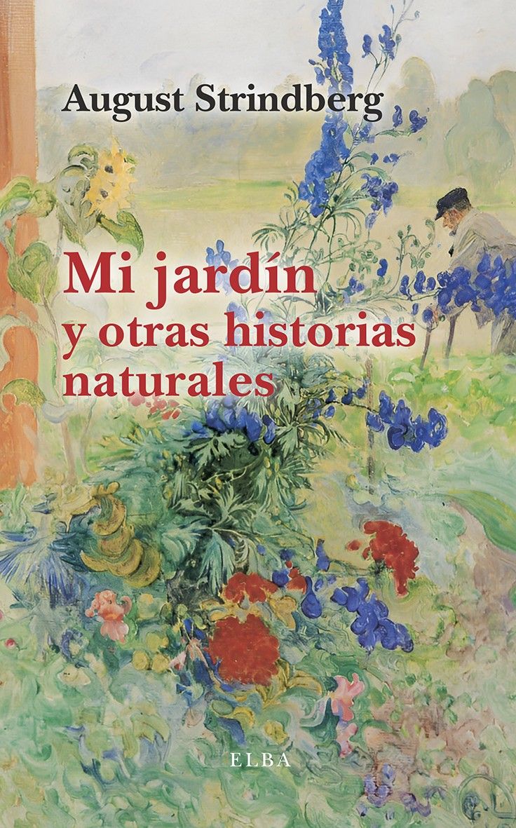 MI-JARDIN-Y-OTRAS-HISTORIAS-NATURALES.jpg