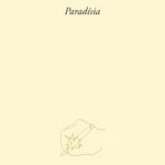 PARADISIA - PREMI OCTUBRE VICENT ANDRES ESTELLES P