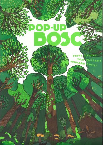 POP-UP-BOSC.jpg