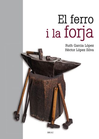 EL-FERRO-I-LA-FORJA.jpg