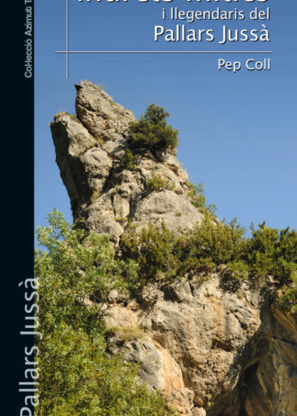 GUIA-DINDRETS-MITICS-I-LLEGENDARIS-DEL-PALLARS-JUSSA.jpg